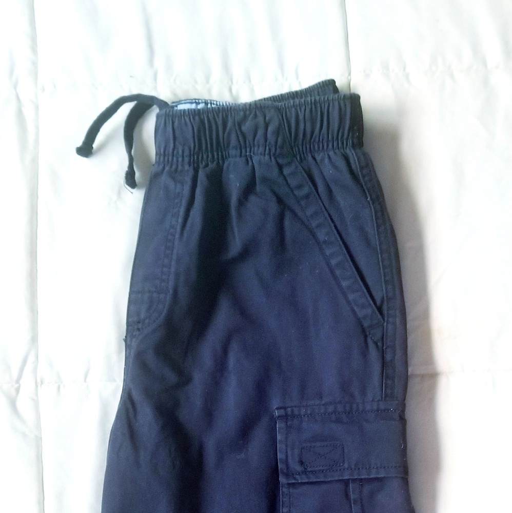 First Wave Shorts 12 - Picture 3 of 4